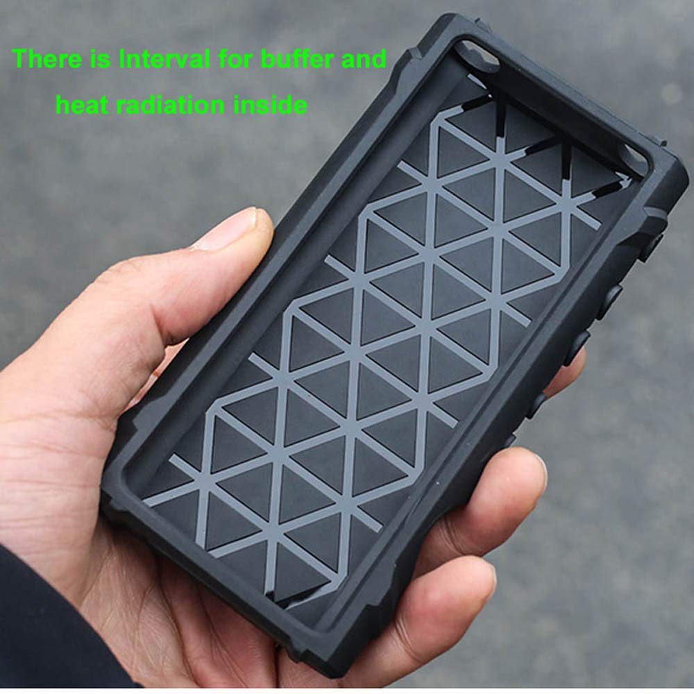 Amazon.co.jp: に適用するSony NW-ZX300 ZX300A NW ZX300ケース
